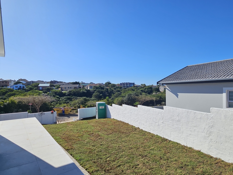 3 Bedroom Property for Sale in Noorsekloof Eastern Cape